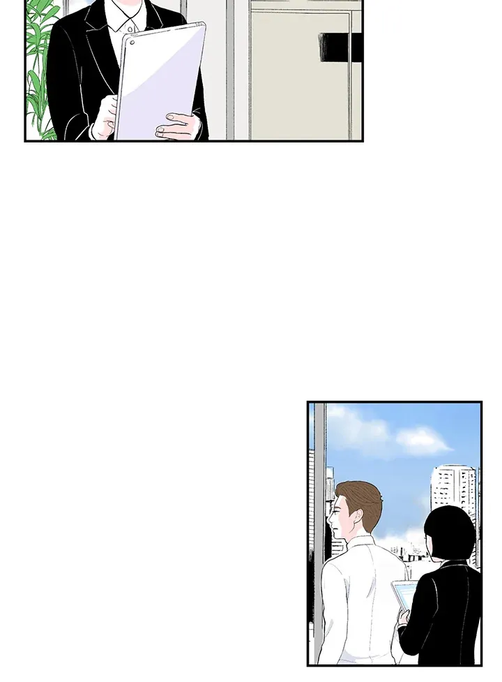 第35话 第44页