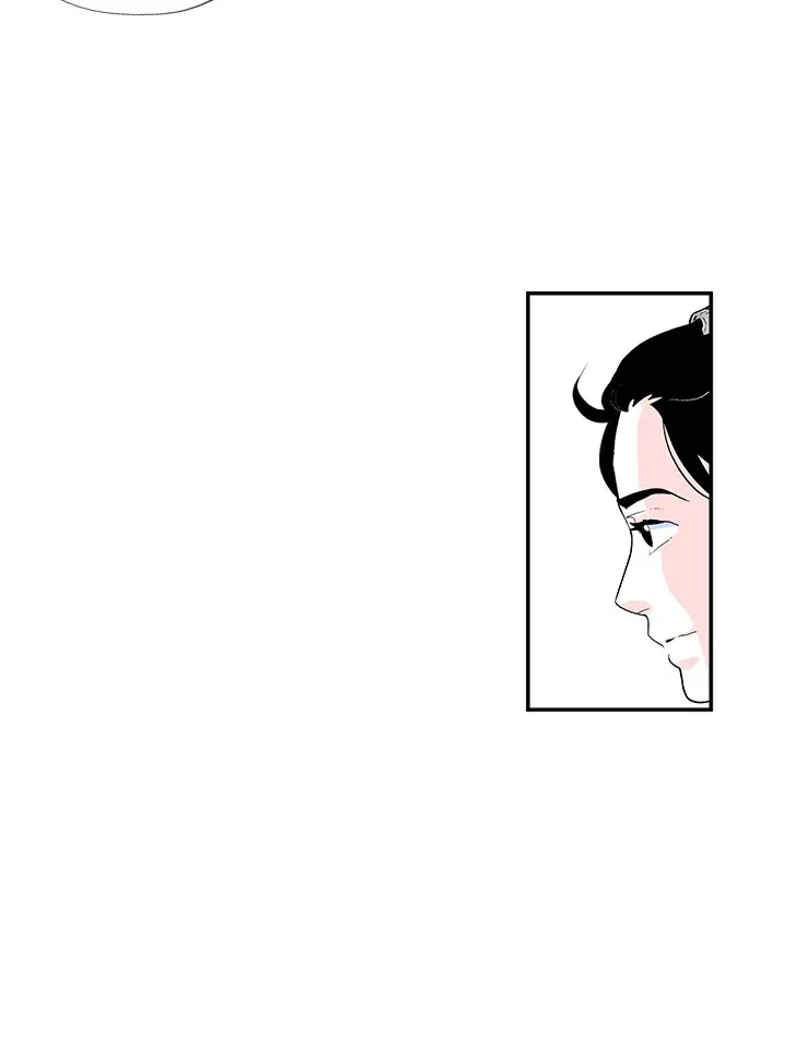 第36话 第6页