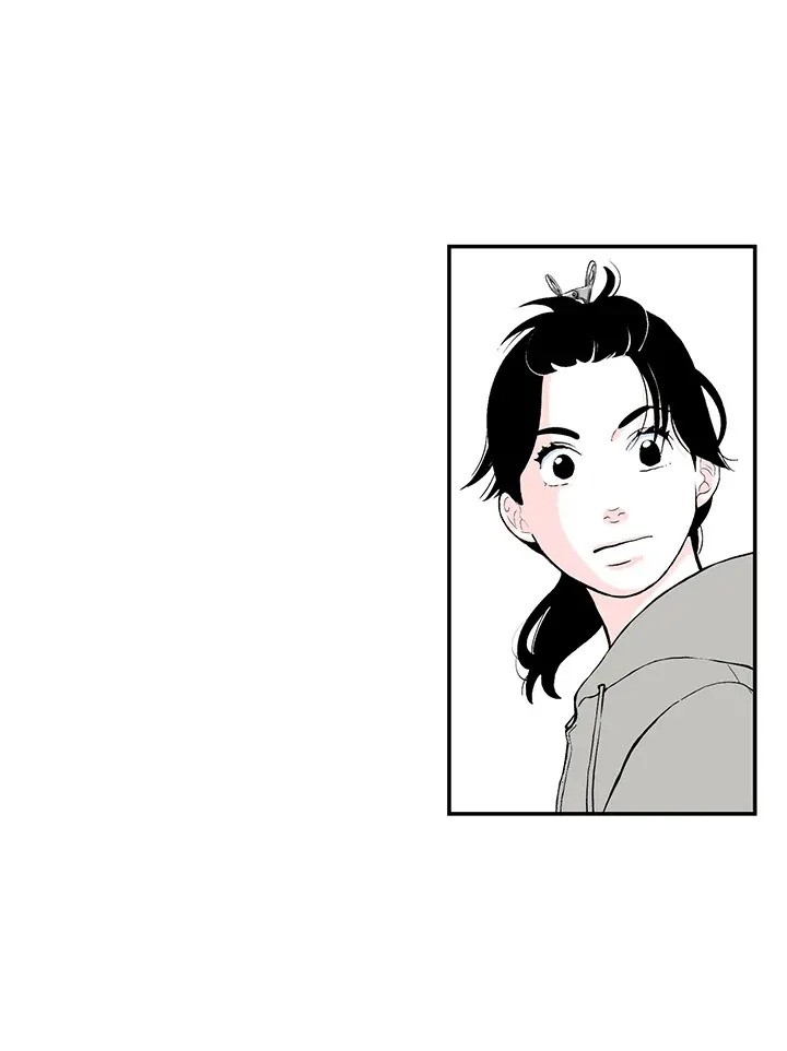 第36话 第12页