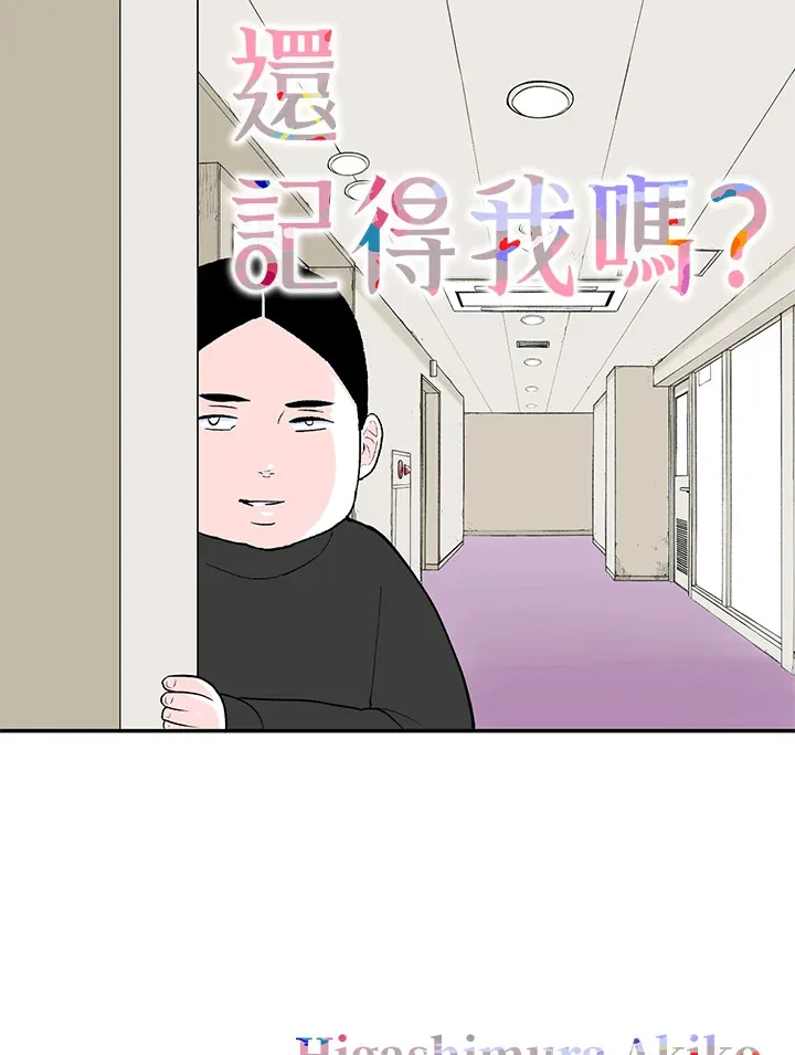 第36话 第60页