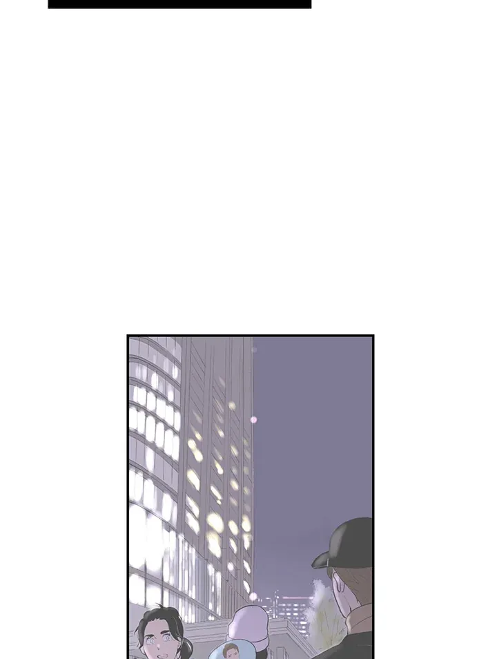 第37话 第34页