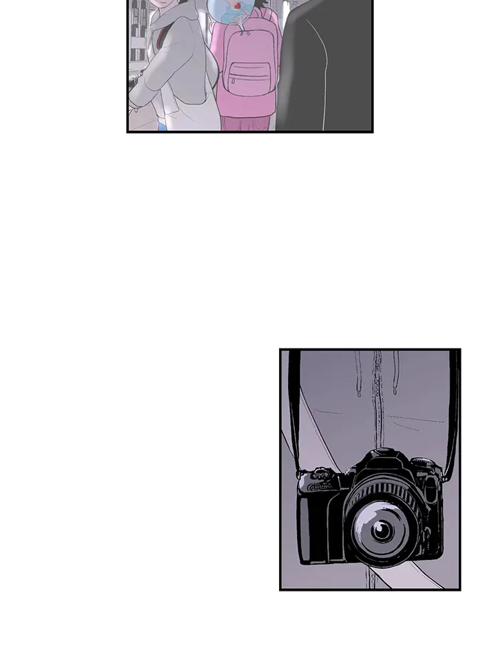 第37话 第35页