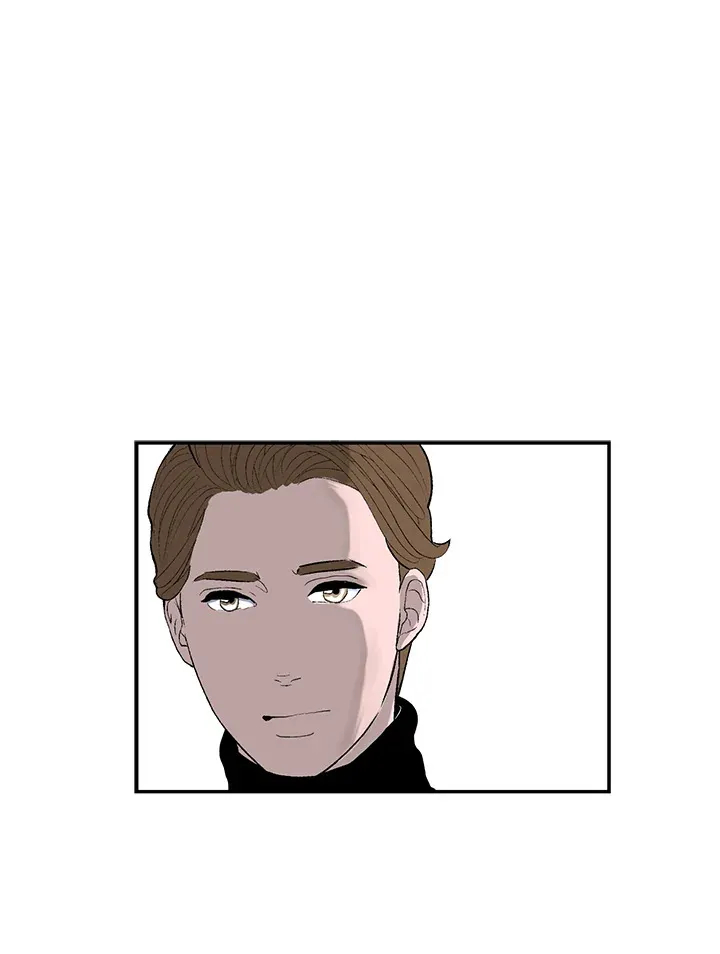 第37话 第36页