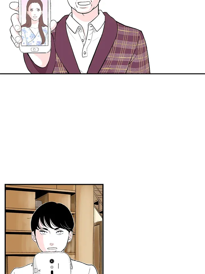 第38话 第3页