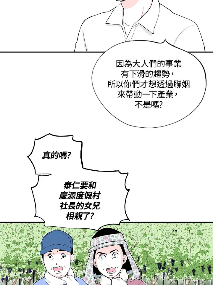 第38话 第8页