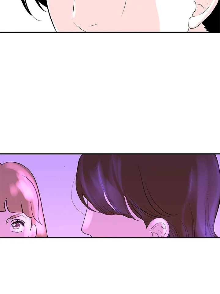 第38话 第22页