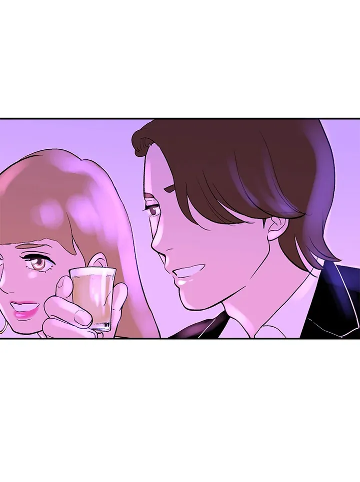 第38话 第23页