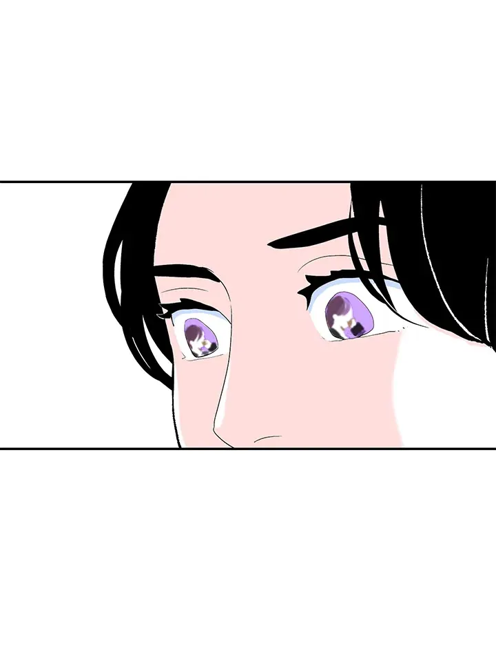 第38话 第24页