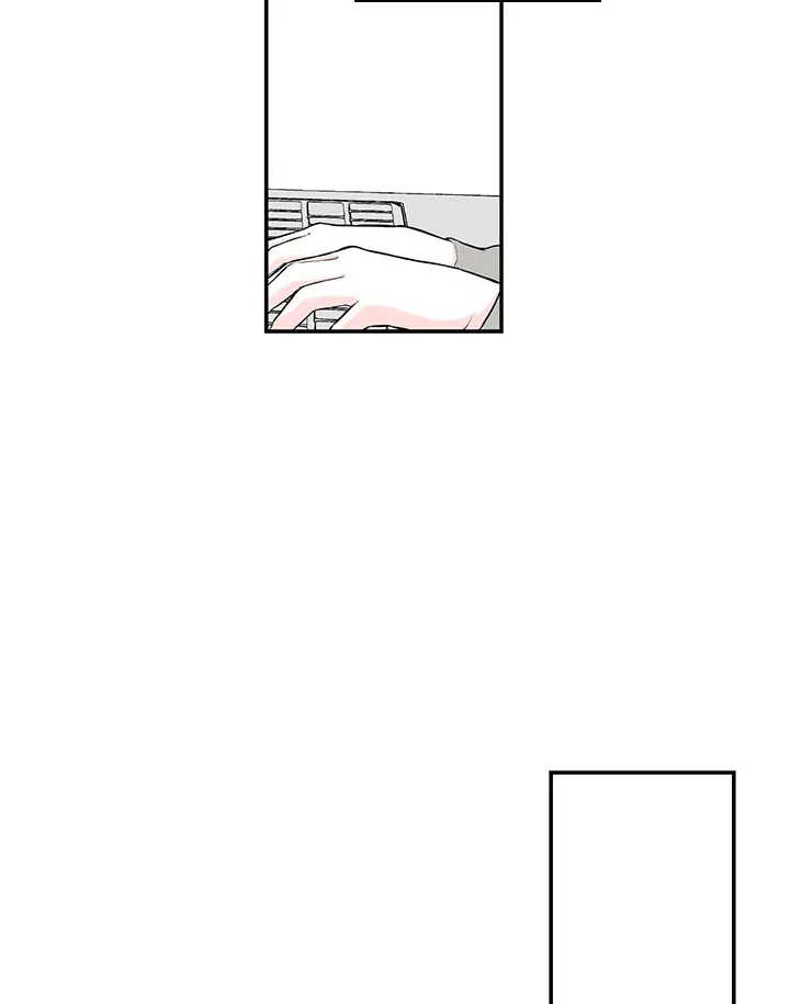 第38话 第47页