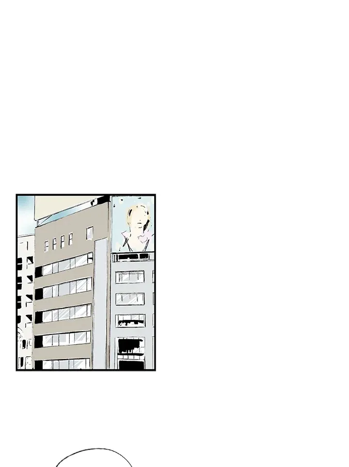 第39话 第26页