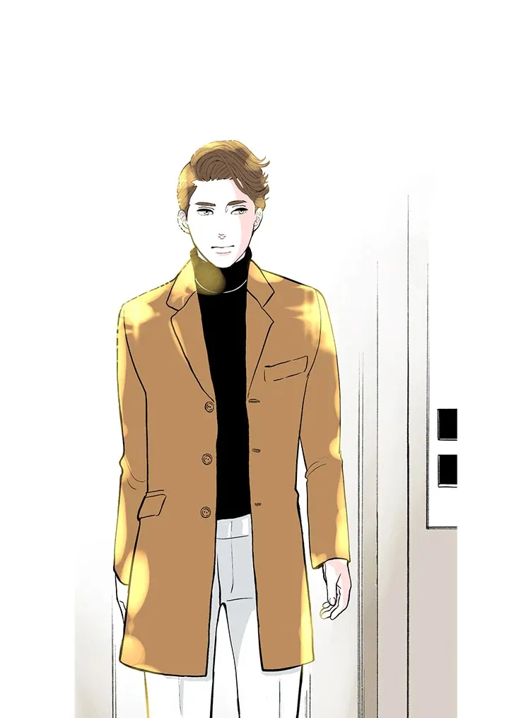 第39话 第34页