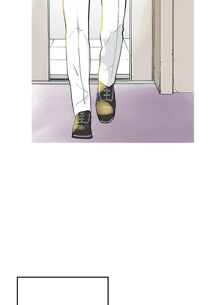 第39话 第35页