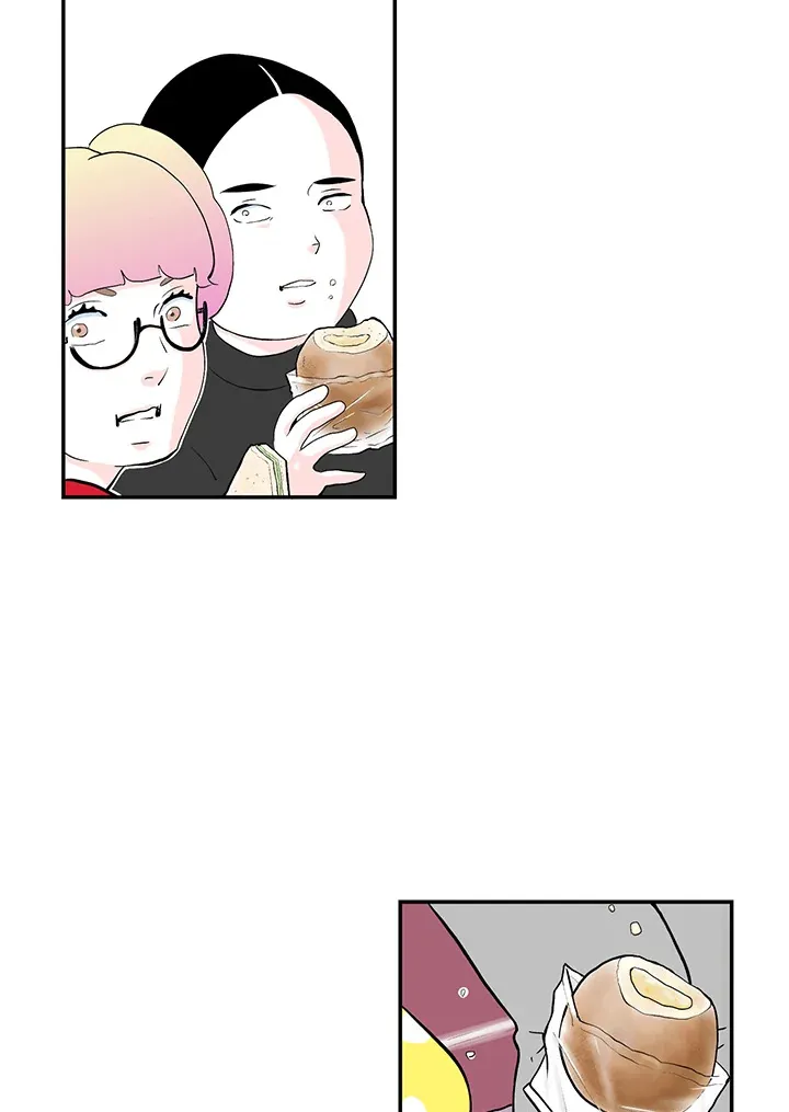 第39话 第36页