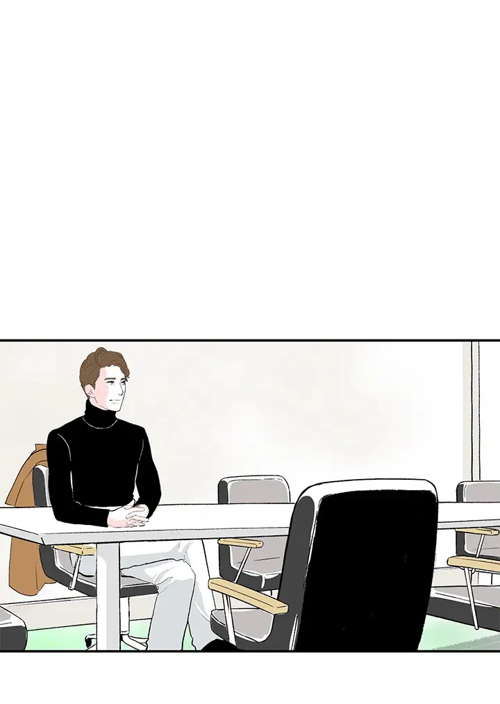 第39话 第45页