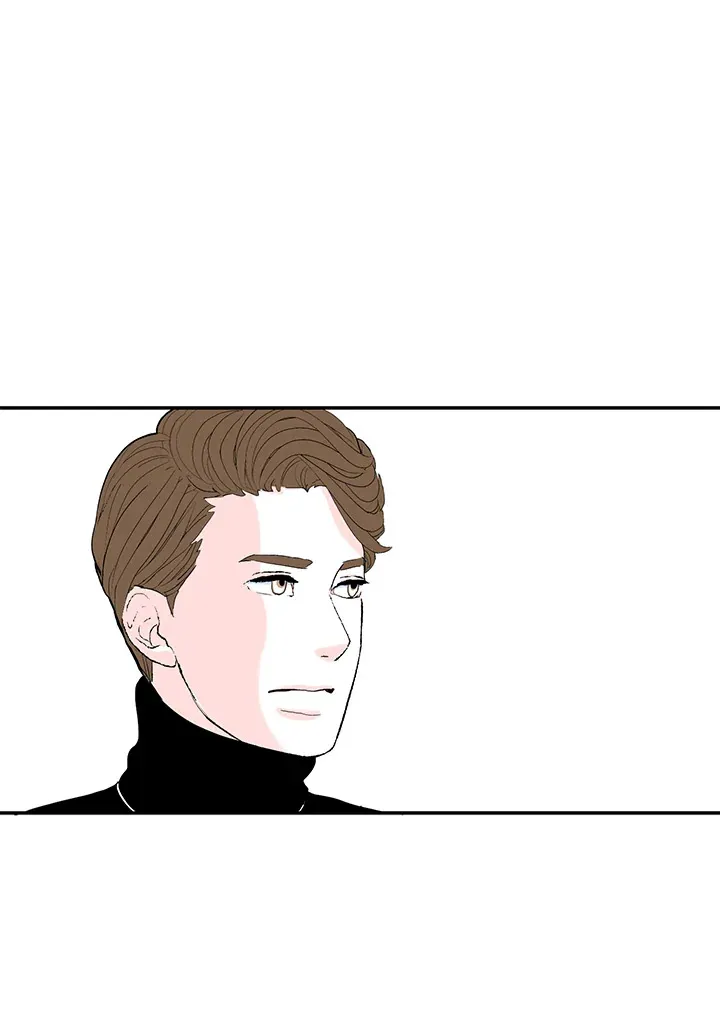 第39话 第46页