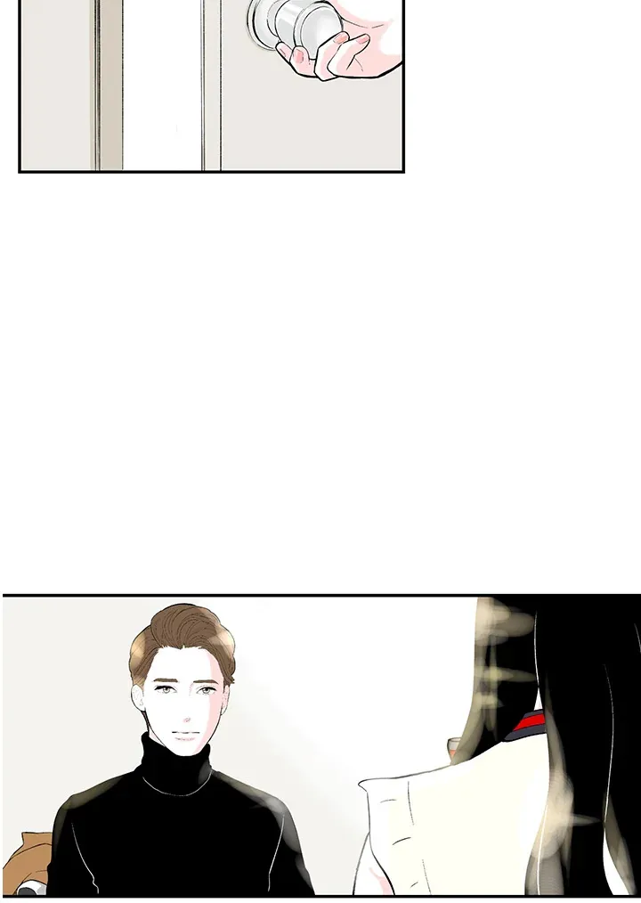 第40话 第30页