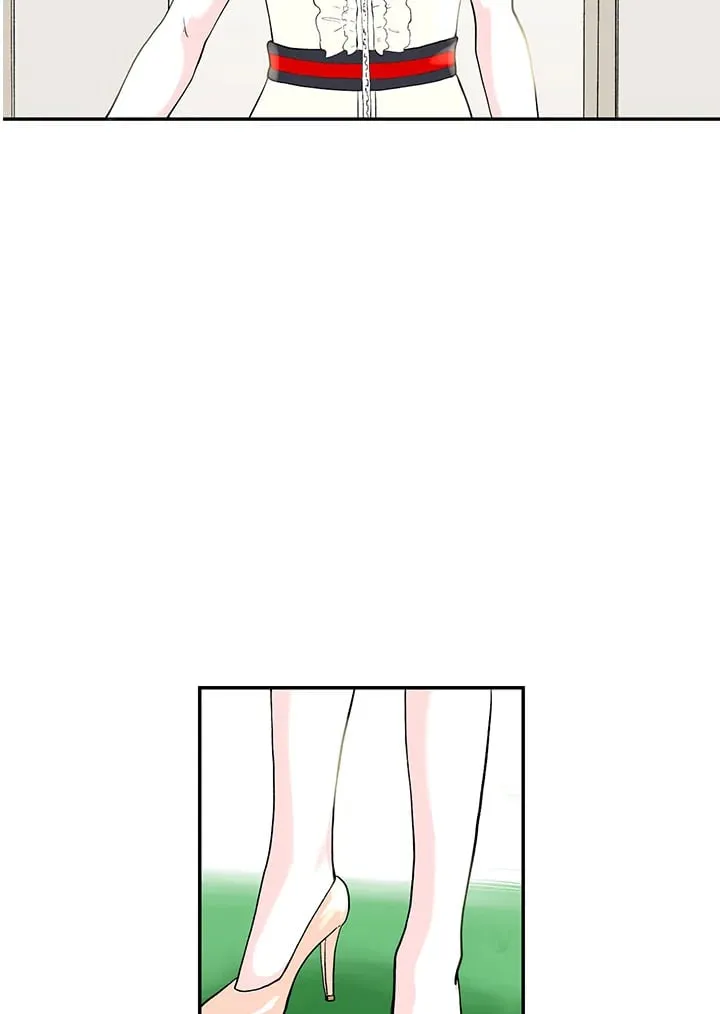 第40话 第32页