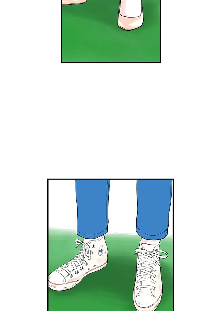 第40话 第33页