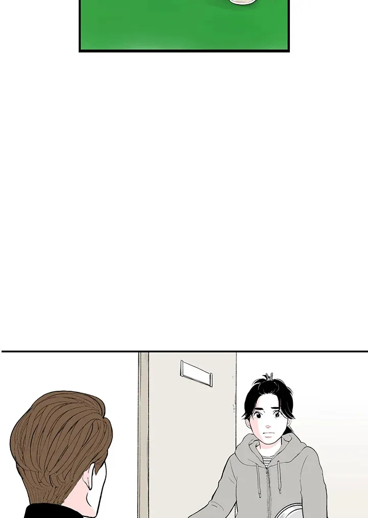 第40话 第34页