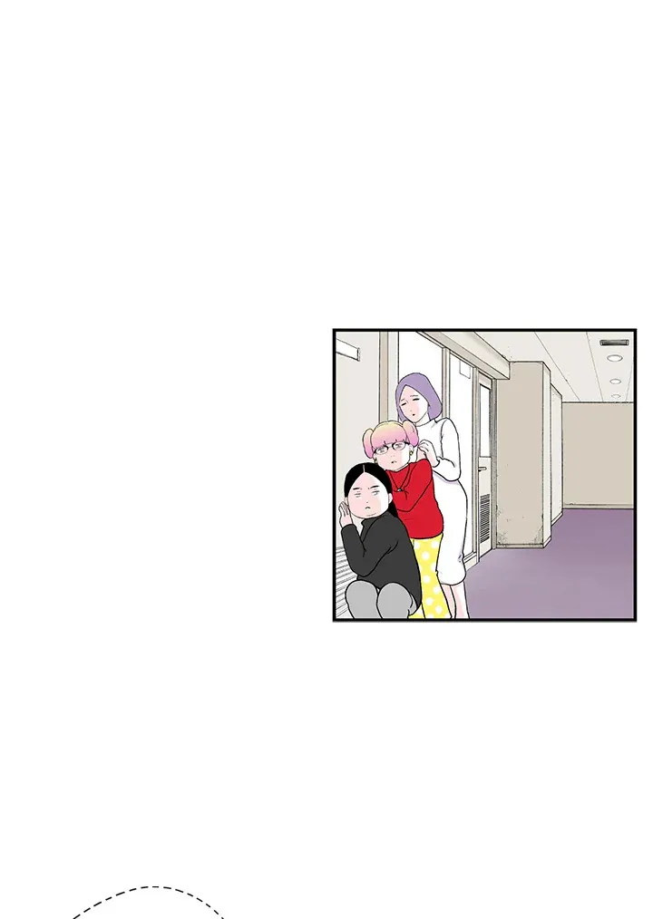 第40话 第38页