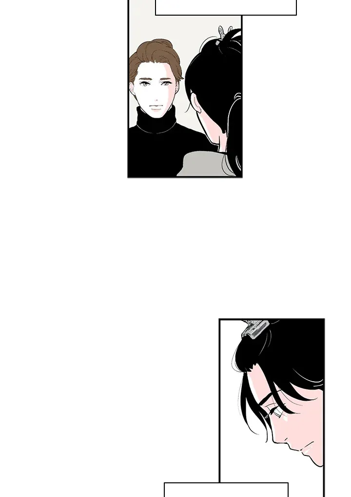 第40话 第44页