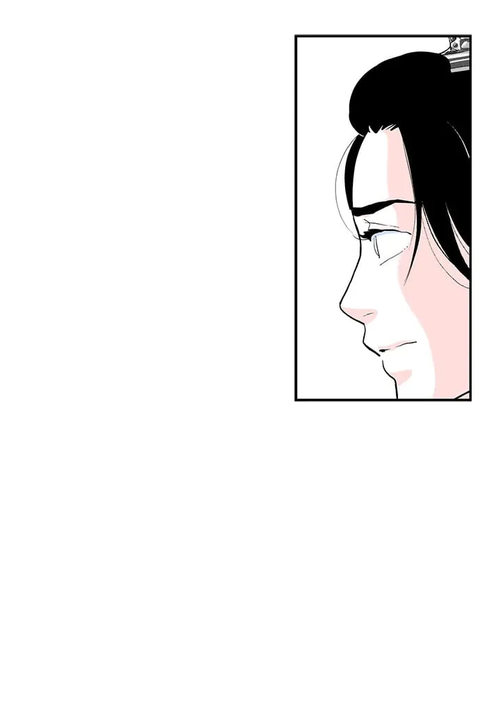 第40话 第49页