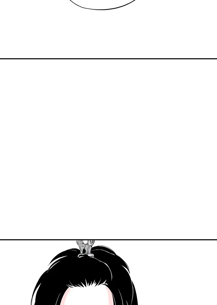 第40话 第62页