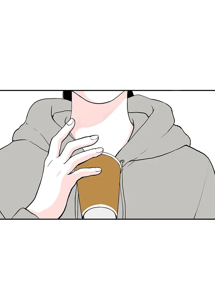 第40话 第65页