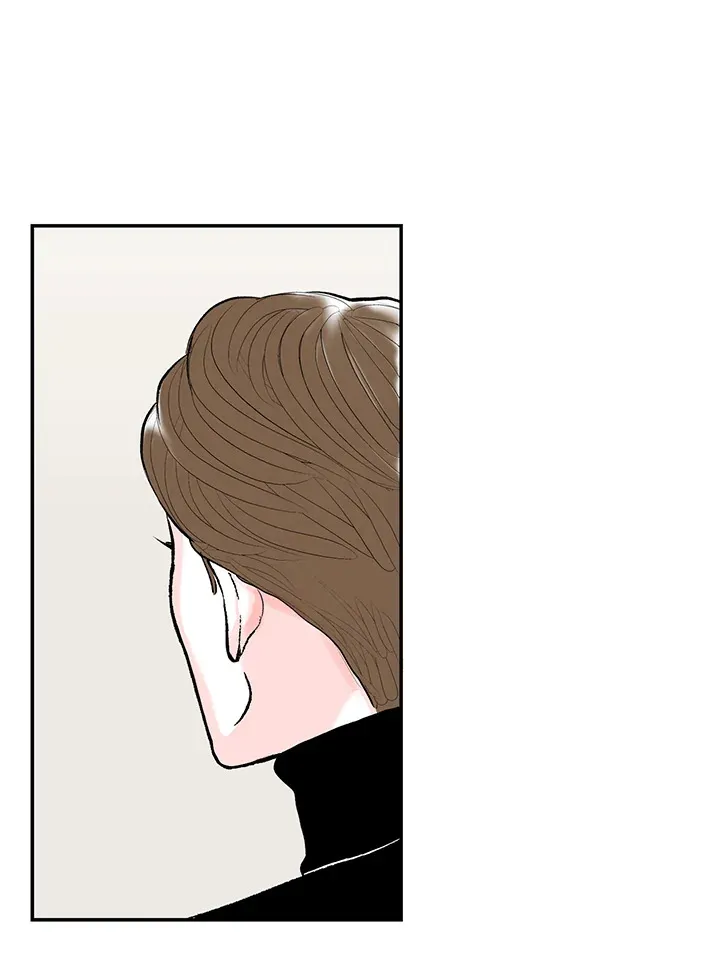 第41话 第8页