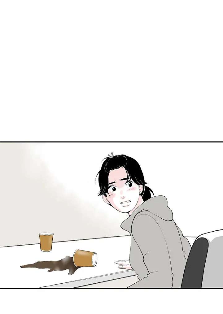 第41话 第15页