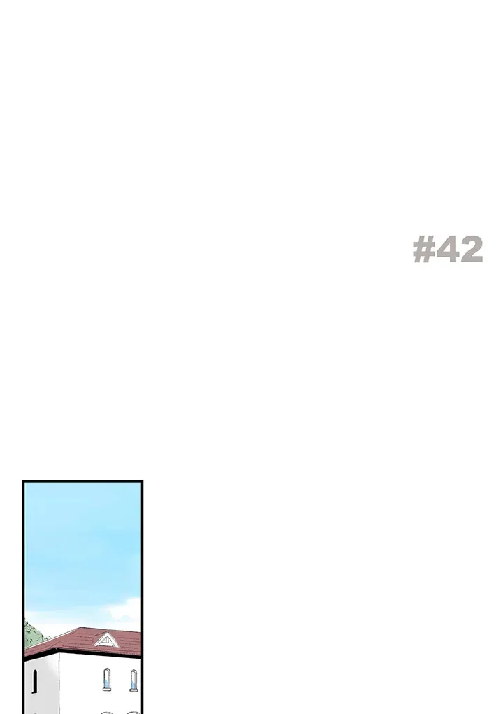 第41话 第57页