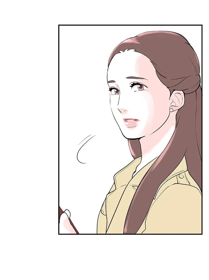 第42话 第19页