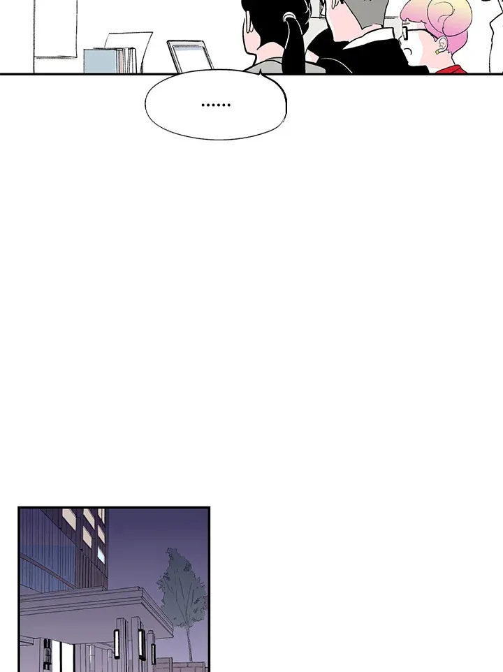 第42话 第45页