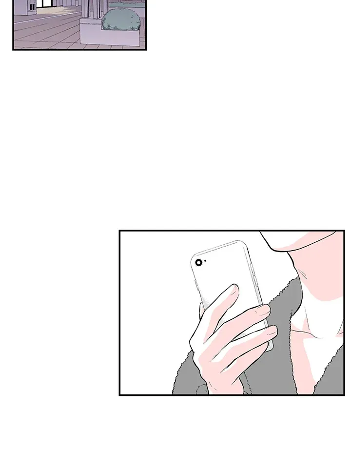 第42话 第46页