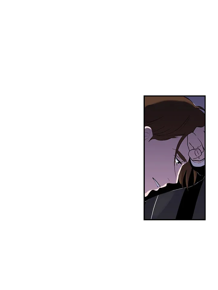第42话 第57页