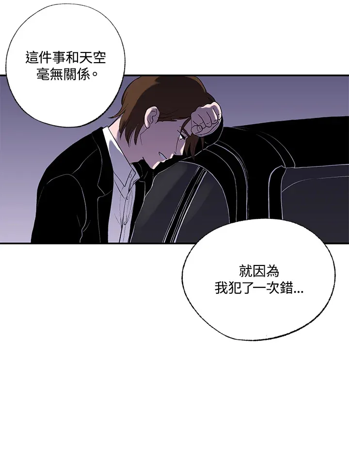 第42话 第58页