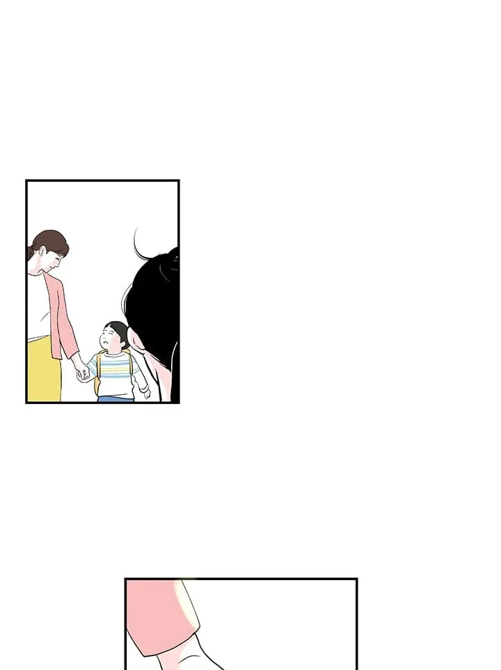 第43话 第13页
