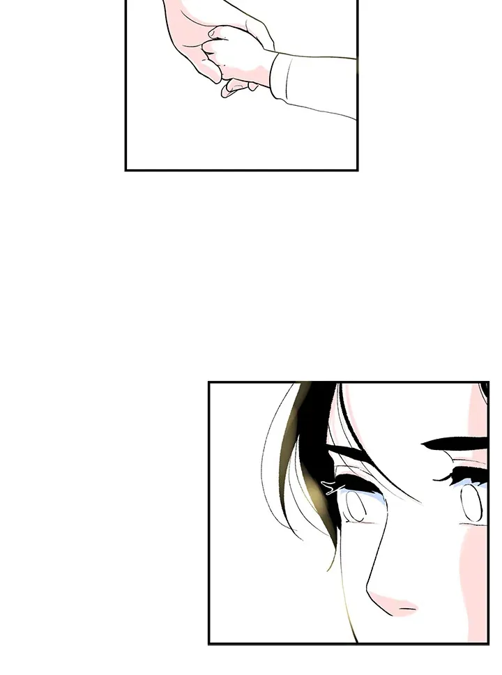 第43话 第14页