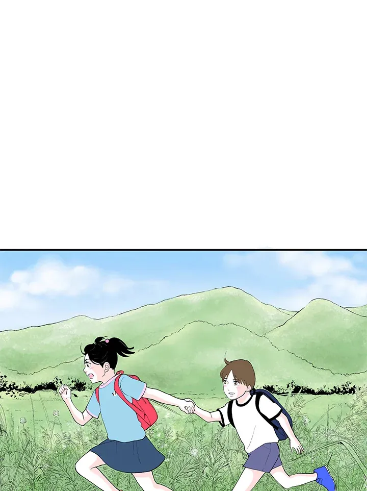 第43话 第15页