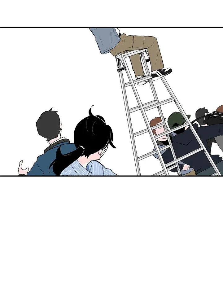 第43话 第40页