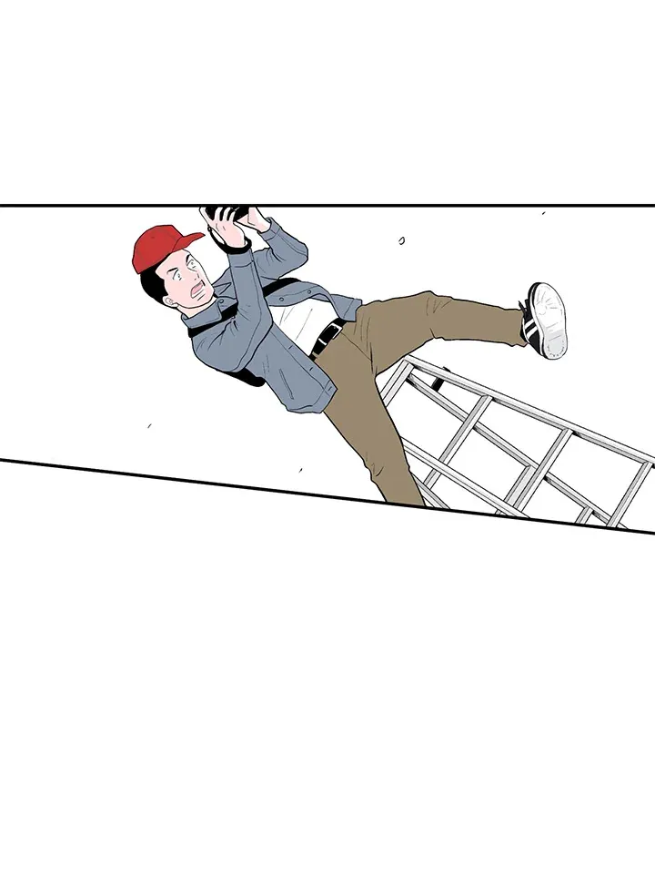 第43话 第41页