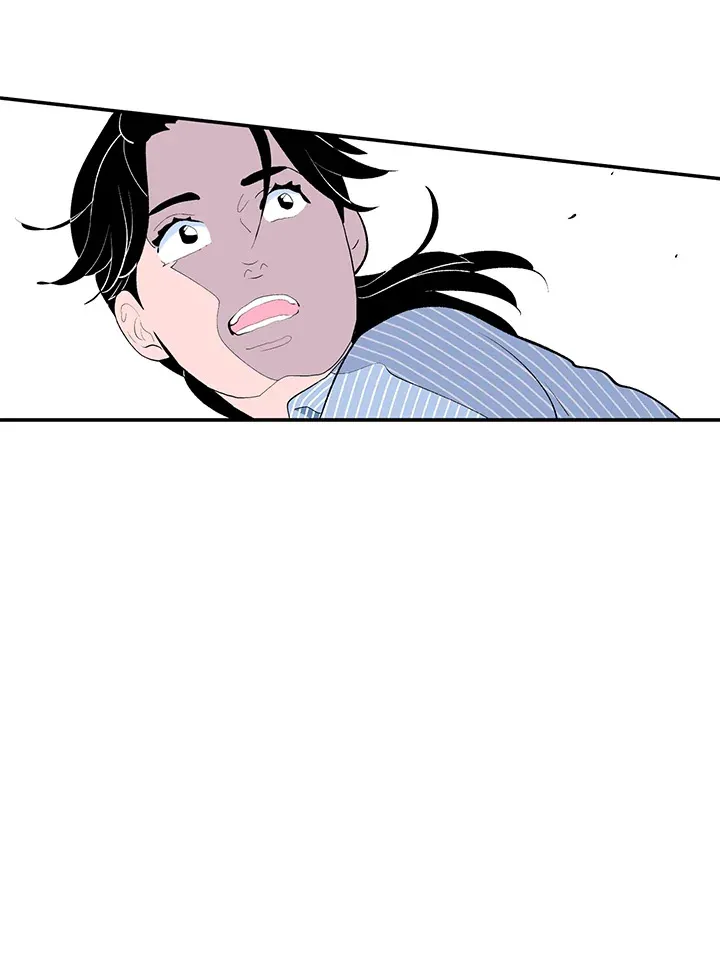 第43话 第42页