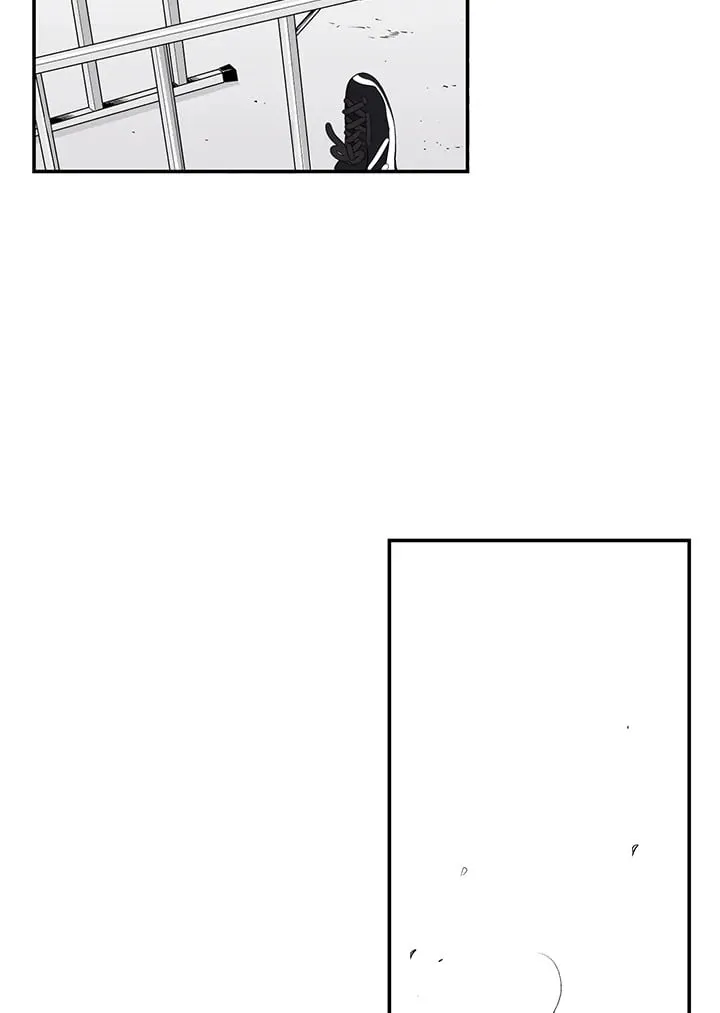 第43话 第44页