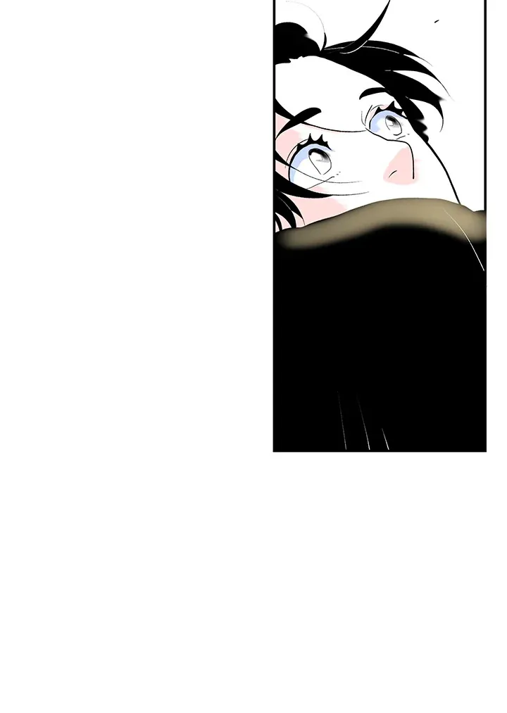 第43话 第45页