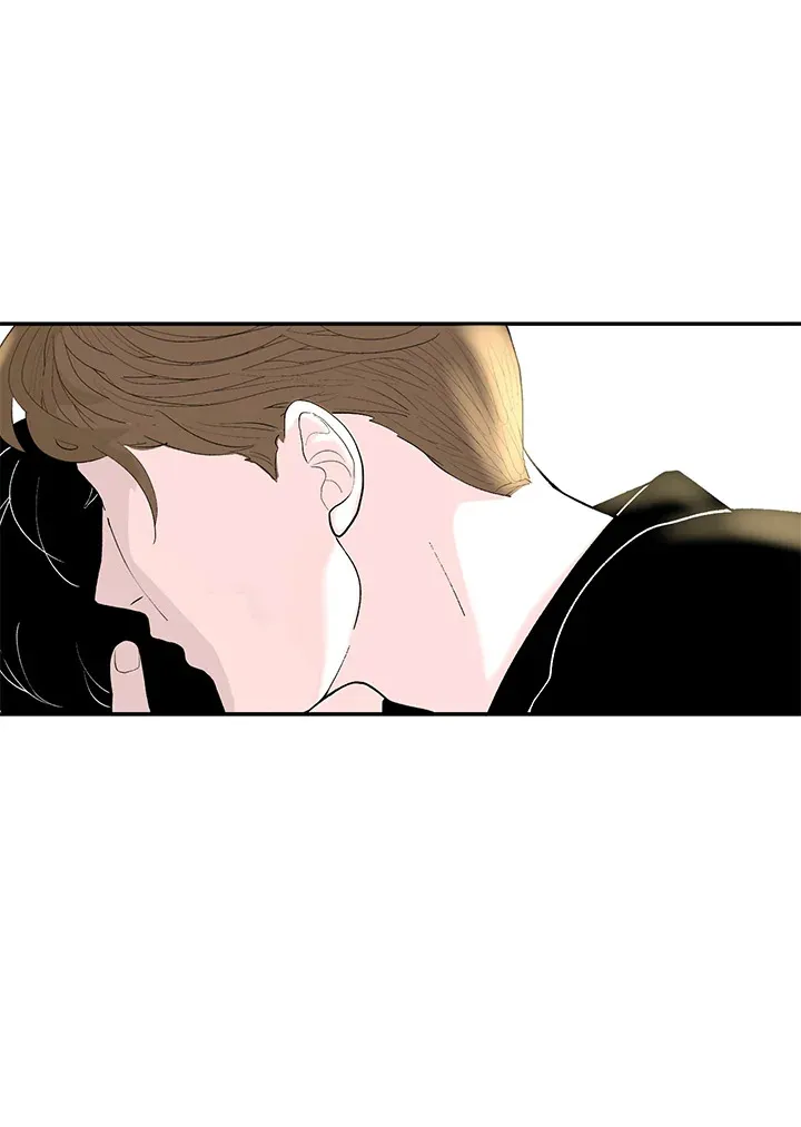 第43话 第47页