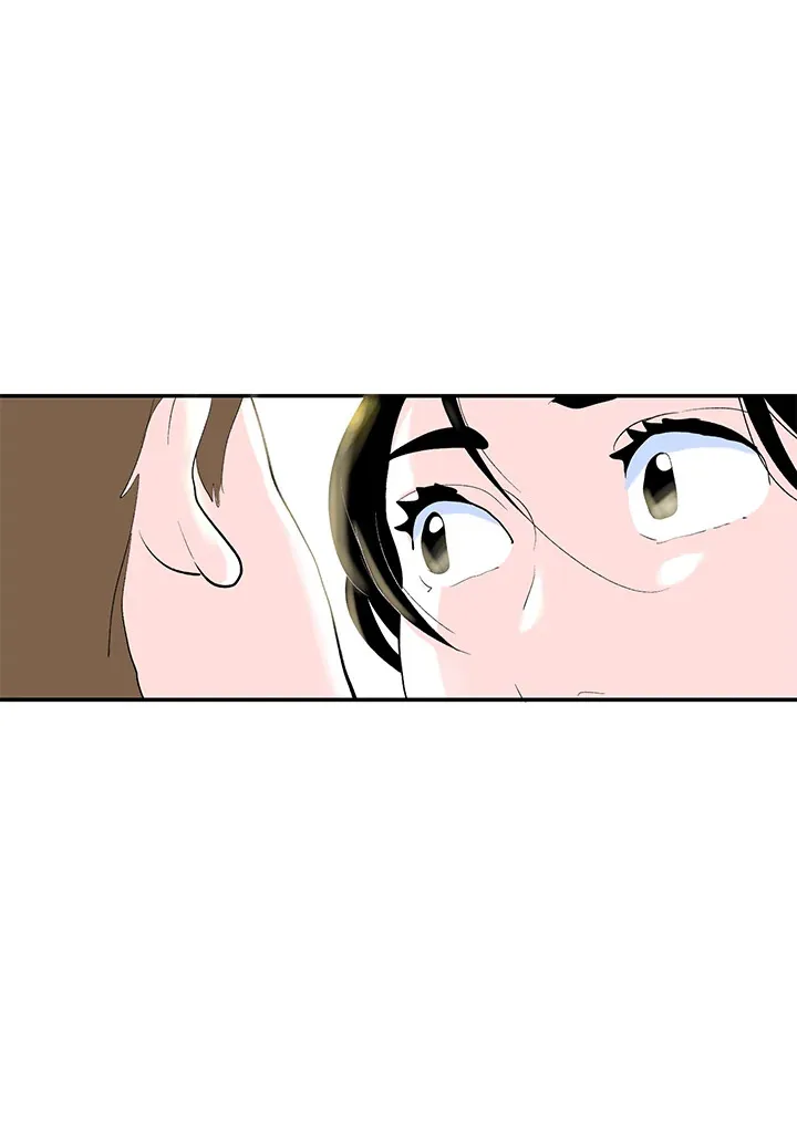第43话 第49页