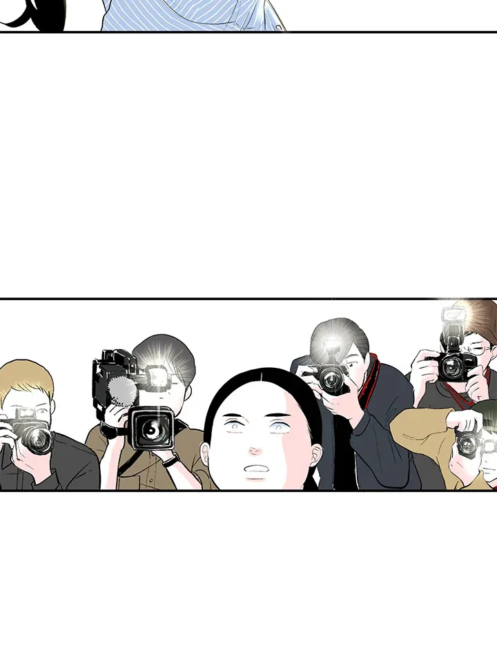 第43话 第57页