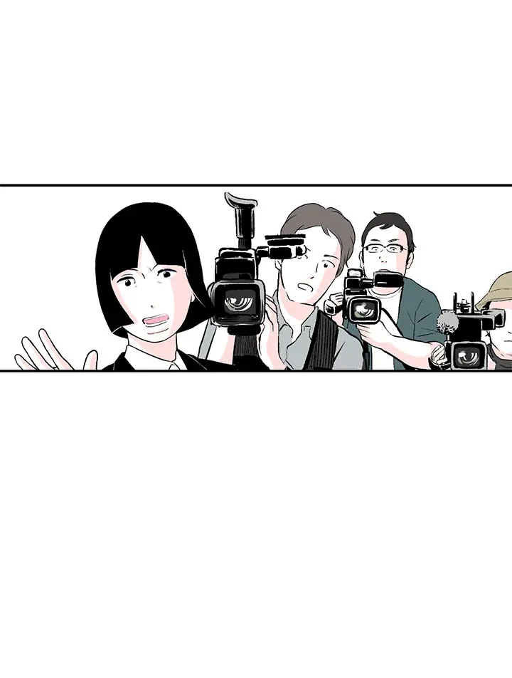 第43话 第58页