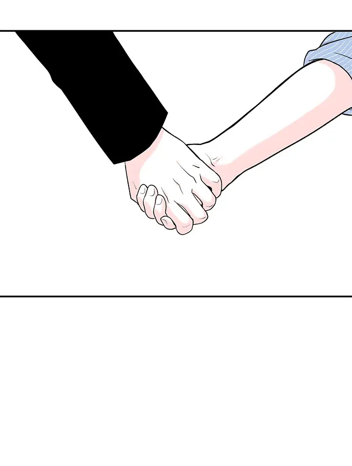 第43话 第59页