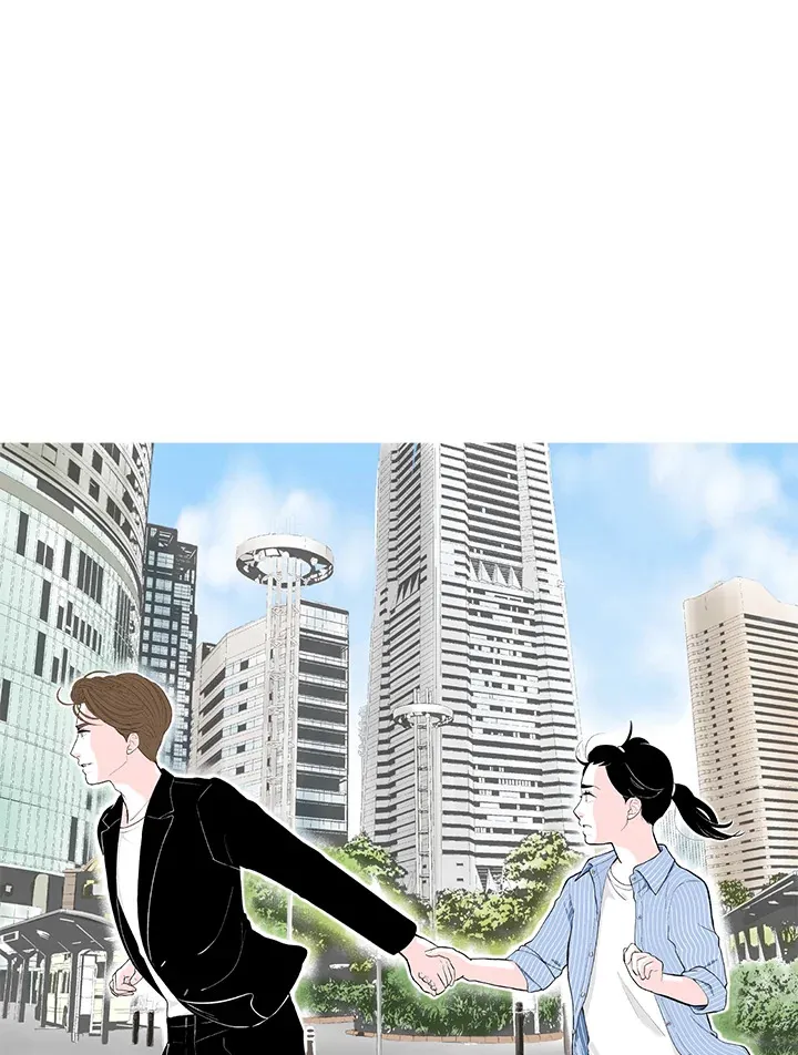 第43话 第60页